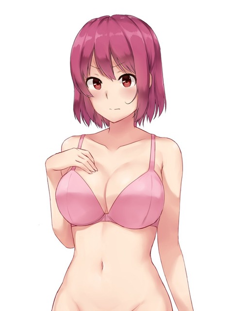 hentai_hisako23