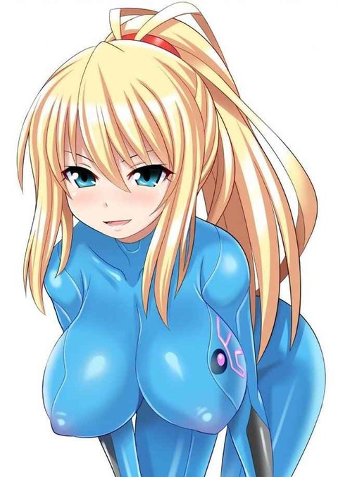 hentai__samus-aran44