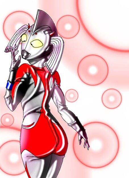 hentai_ultraman10