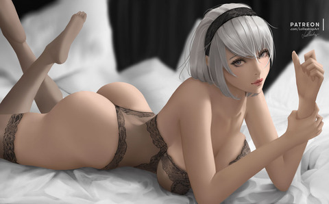 hentai-食い込み-kuikomi-illustration-pic203