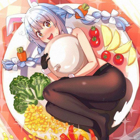 hentai_v_usada_pekora16