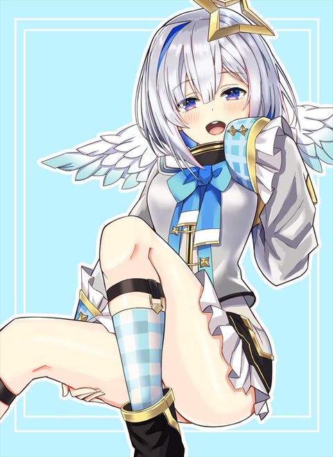 hentai_VTuber-天音かなた-erotic-images13