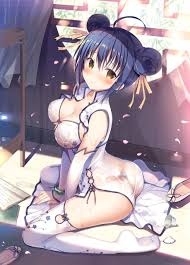 hentai_wedding dress75