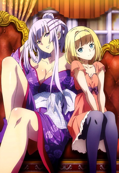 hentai_jeavy object14