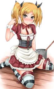 hentai_yano_erika41