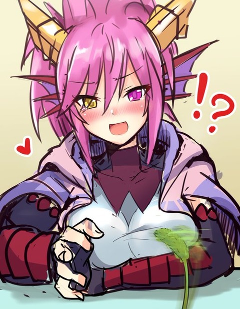 hentai_puzdra_sonia46