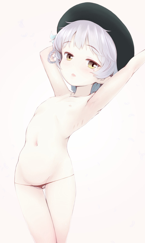 hentai_vtuber_hatobatugu7