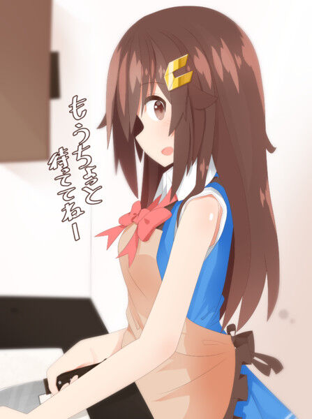 hentai_vtuber_tokinosora 2