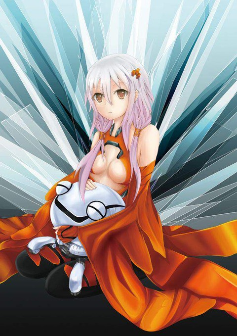 hentai_guiltycrown_inori37