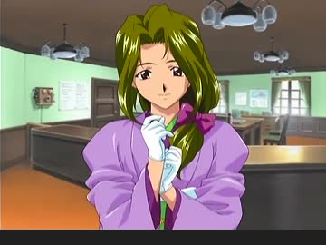 hentai_kasumi_sakurataisen5