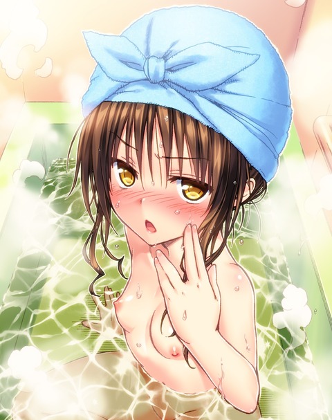 hentai_tinny_tits_59