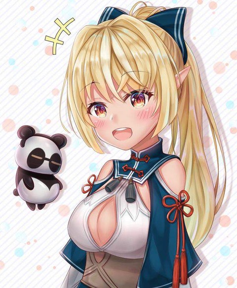 hentai_flare_vtuber2