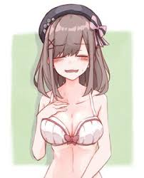 hentai_vtuber_suzuhara3