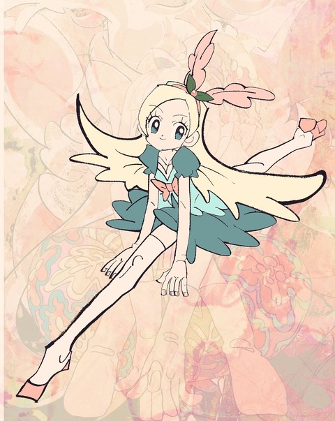 hentai_ciel_aramode32