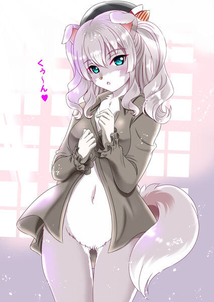 hentai_chemonar25