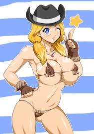 hentai__jessica24
