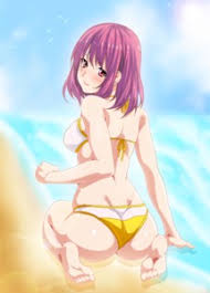 hentai_hisako27