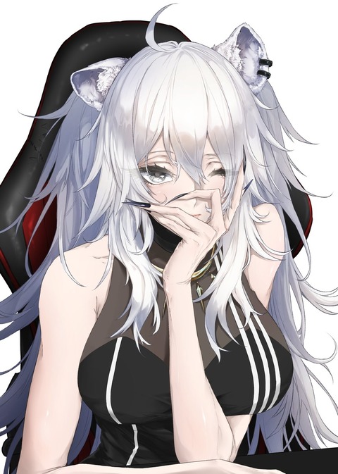 hentai_shishiro_botan_hololive-erotic-images25
