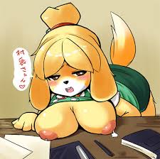 hentai_animal_crossing38