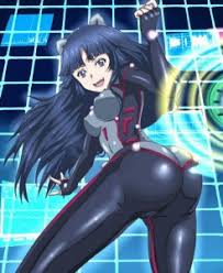 hentai_tsugumi.jpg.jpg.48