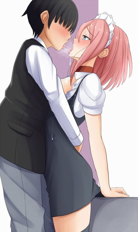 hentai_deepkiss27