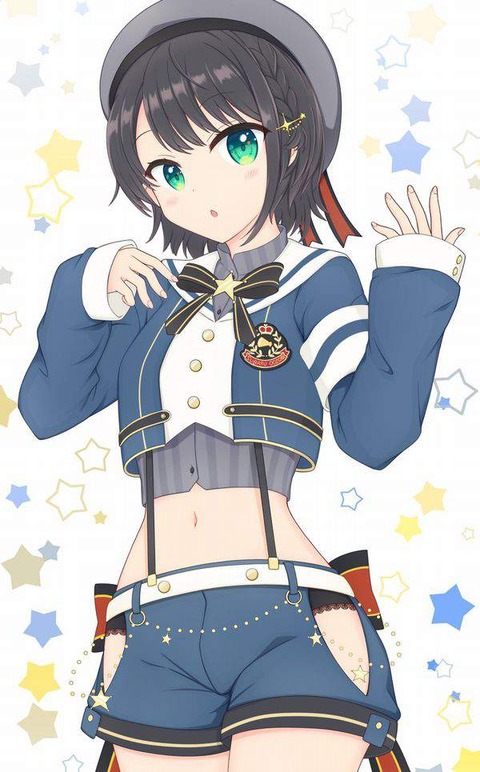 hentai_vtuber_oozorasubaru31