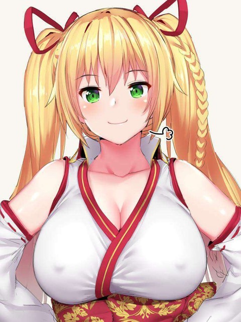 hentai_iroha_kongo22