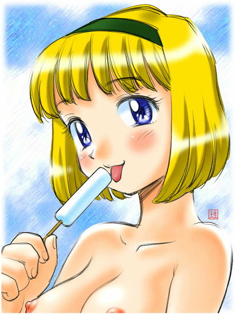hentai_miki_hellteacher19