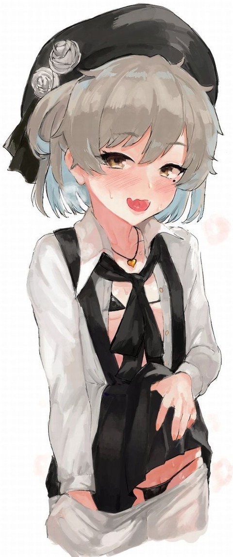 hentai_vtuber_hatobatugu27