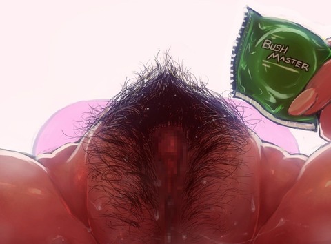 hentai_pubichair_pornpic21