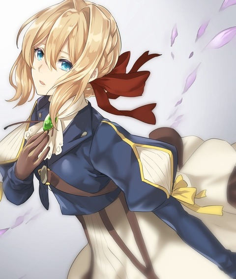 hentai_violet-evergarden_pornpic35