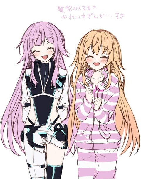 hentai_vtuber-家長むぎ-ienaga_mugi_pornpic40