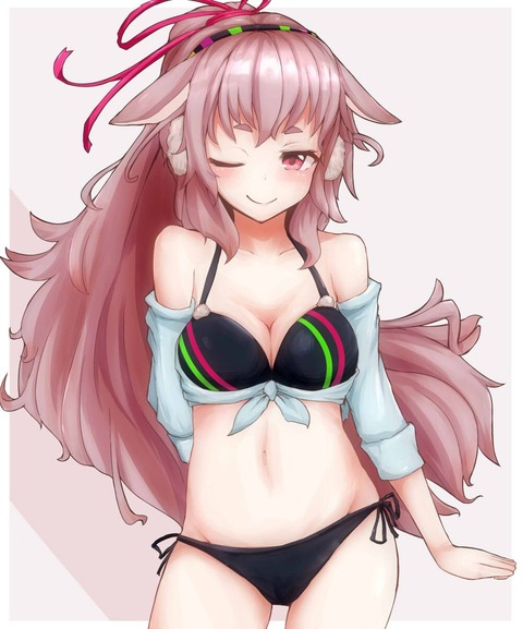 hentai_mememe6