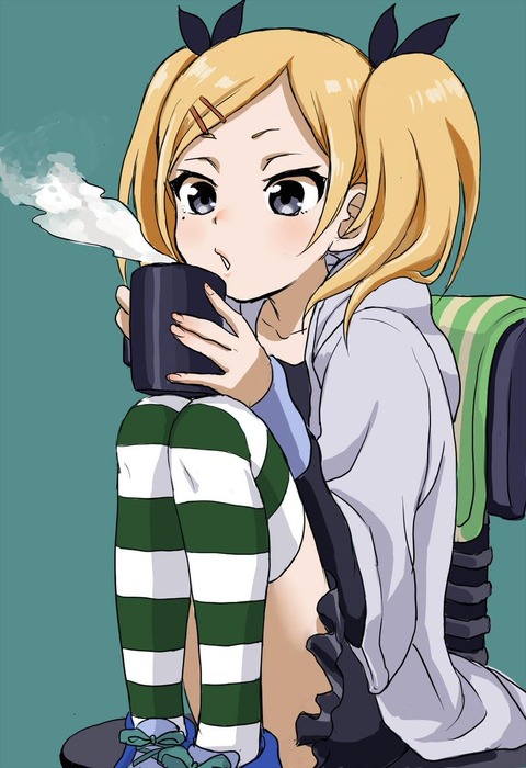 hentai_yano_erika37