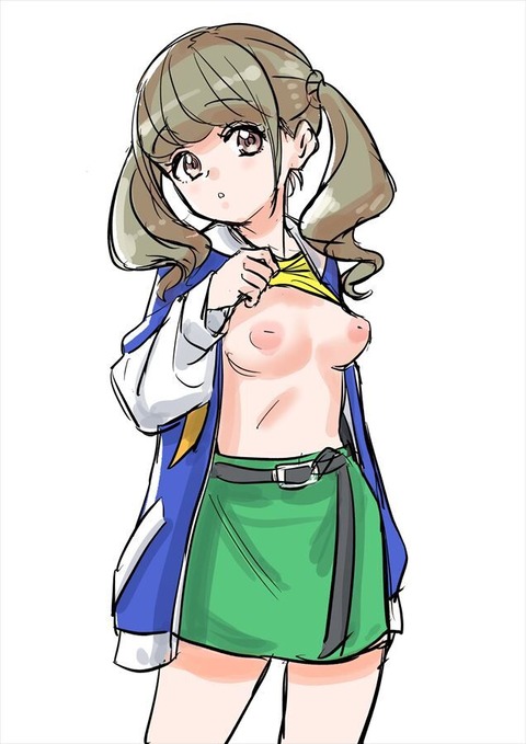 hentai_healin-good♥precure-erotic-images2