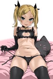 hentai_yano_erika46