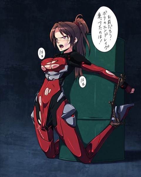 hentai_guiltycrown_ayase26