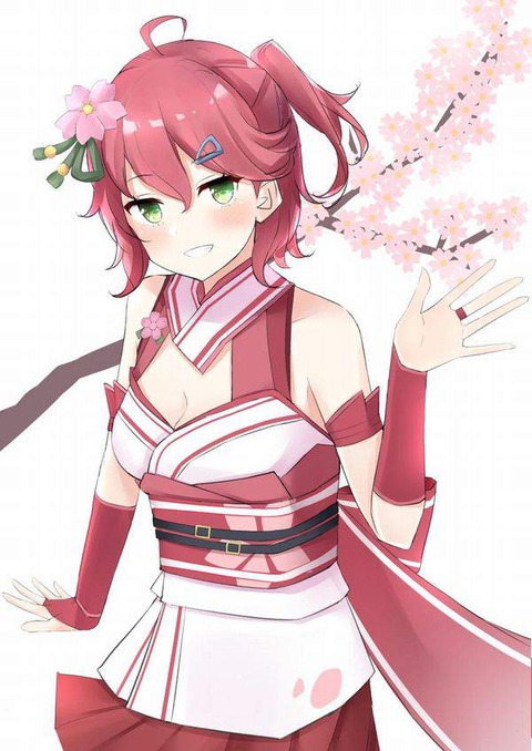 hentai_sakuramiko_vtuber19