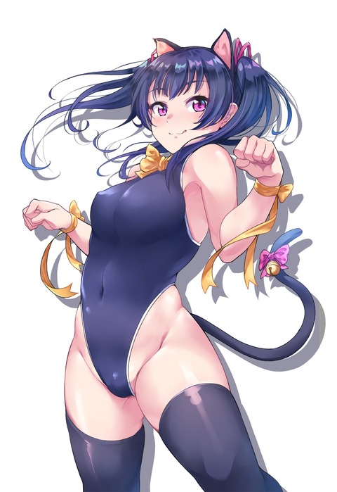 hentai-食い込み-kuikomi-illustration-pic188