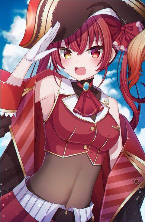 hentai_vtuber_houshoumarine37