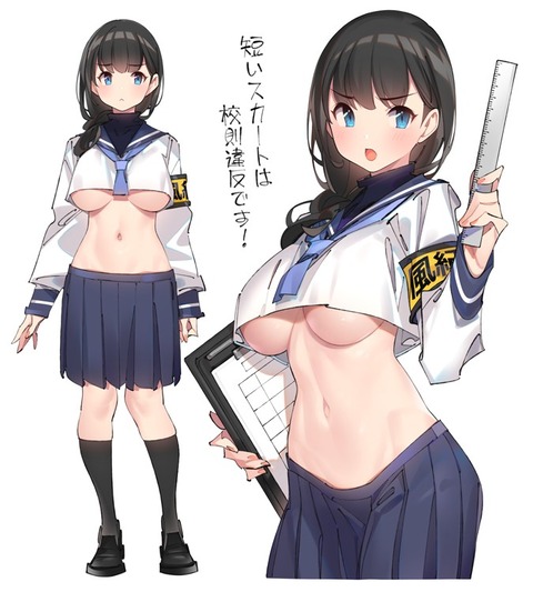 hentai_水着-ビキニ-スク水--erotic-images157