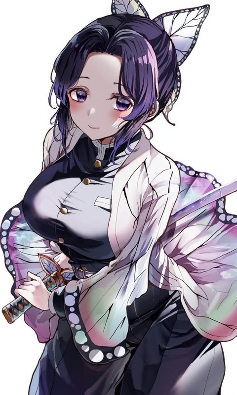 hentai_demonslayer_sinobu48