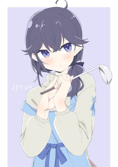 hentai_vtuber-にじさんじ-出雲霞_pornpic7