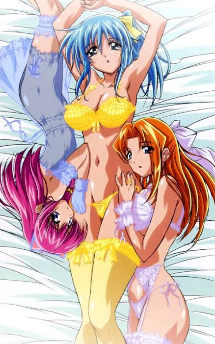 hentai_dyvergence_eve10