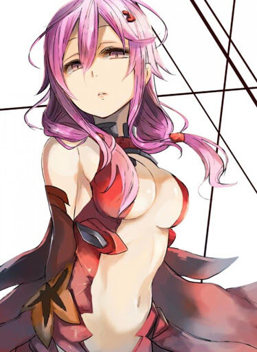 hentai_guiltycrown_inori68