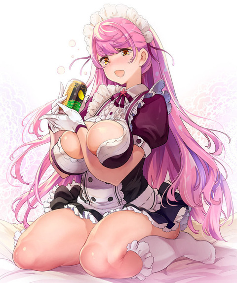 hentai_vtuber-にじさんじ-愛園愛美_pornpic38