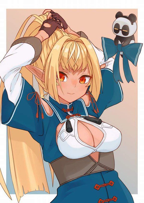 hentai_flare_vtuber28
