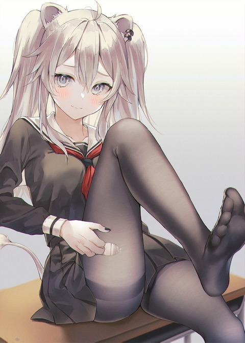 hentai_shishiro_botan_hololive-erotic-images6