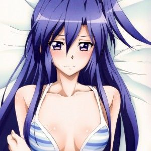 hentai_kazanari-tubasa2