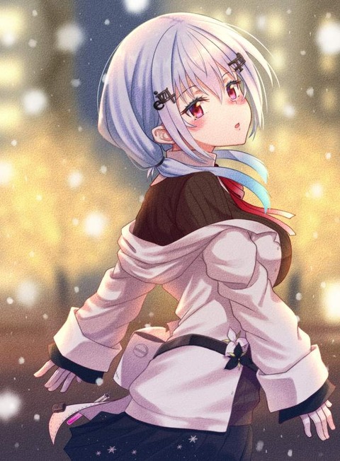 hentai_v_fuyuki-hakase15